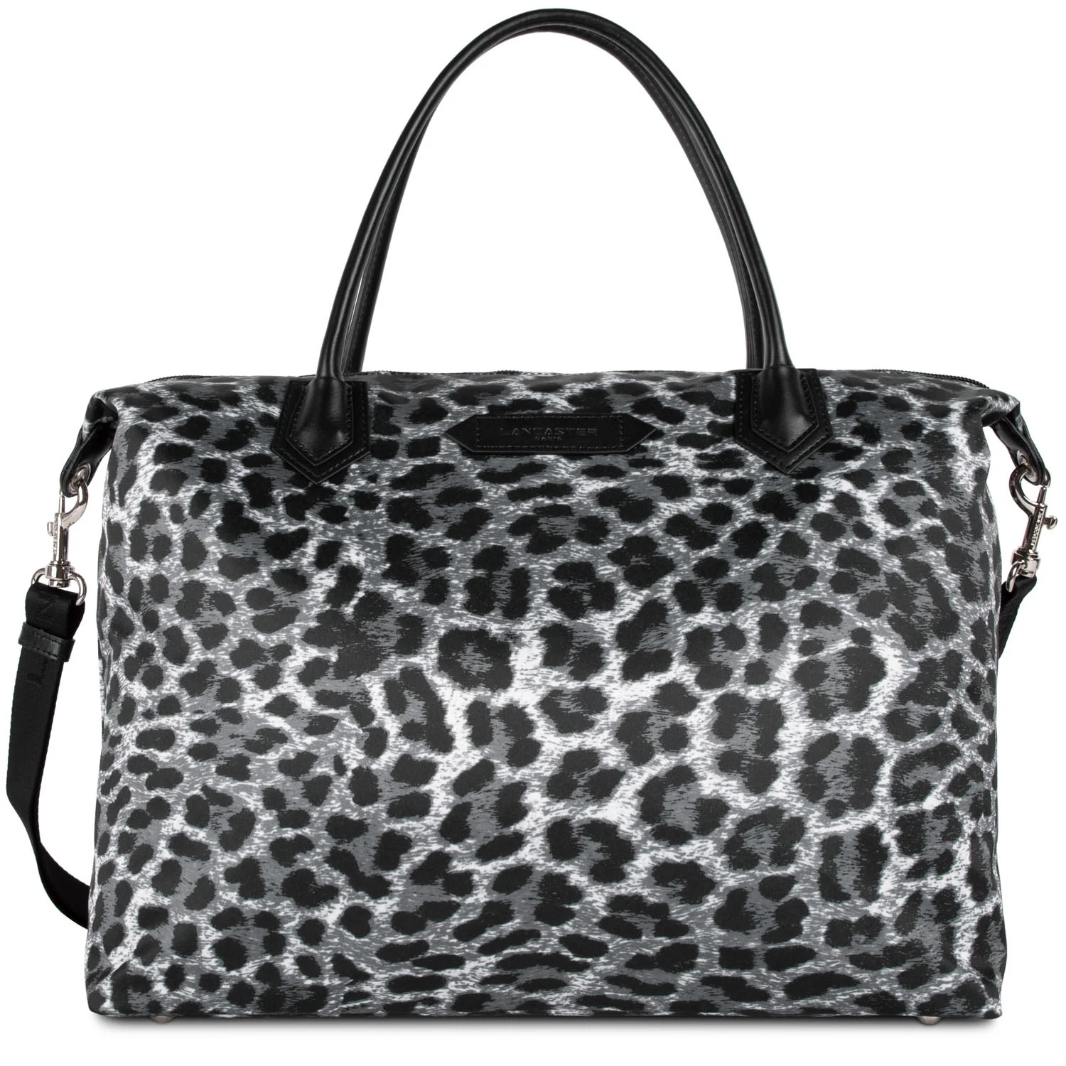 Basic Sport-Sac cabas main
