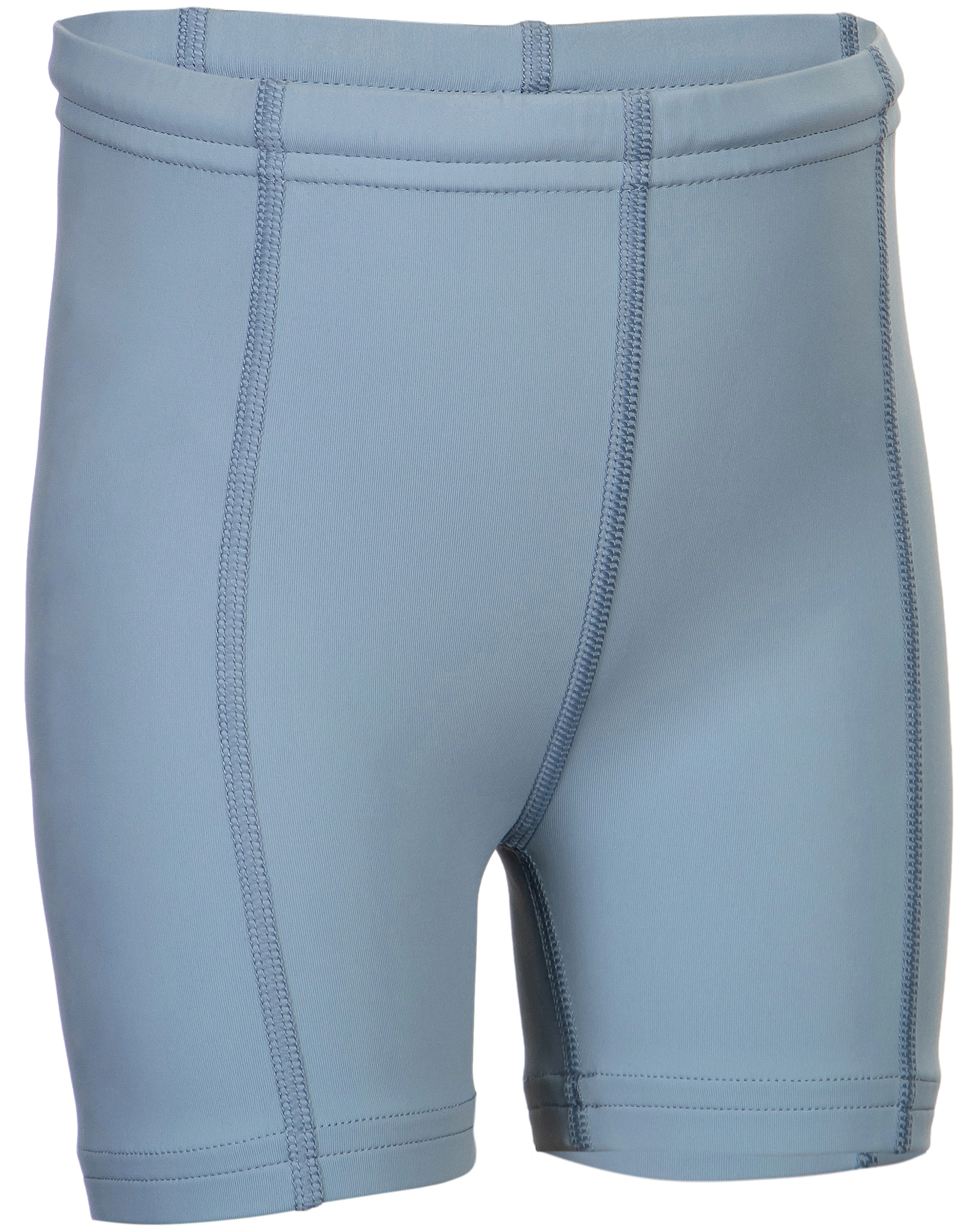 Badeshorts BELL AIR in blau