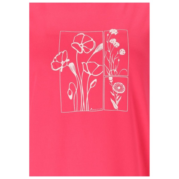 Whistler - Women's Tulon S/S T-Shirt - T-shirt