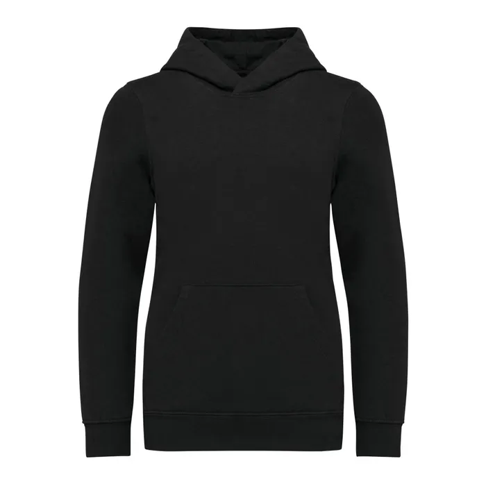 Kariban Hoodie Junior