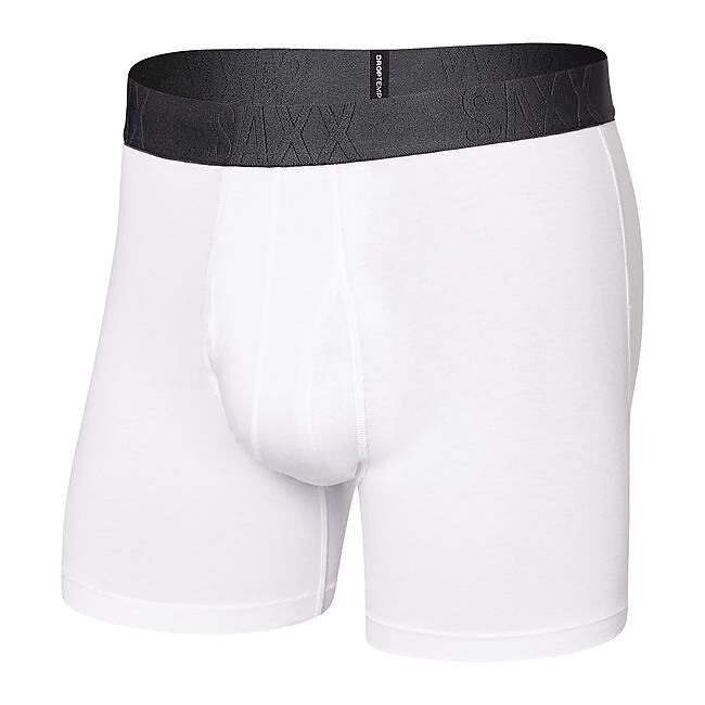 SAXX UNDERWEAR - DROPTEMP COOL CTN BB