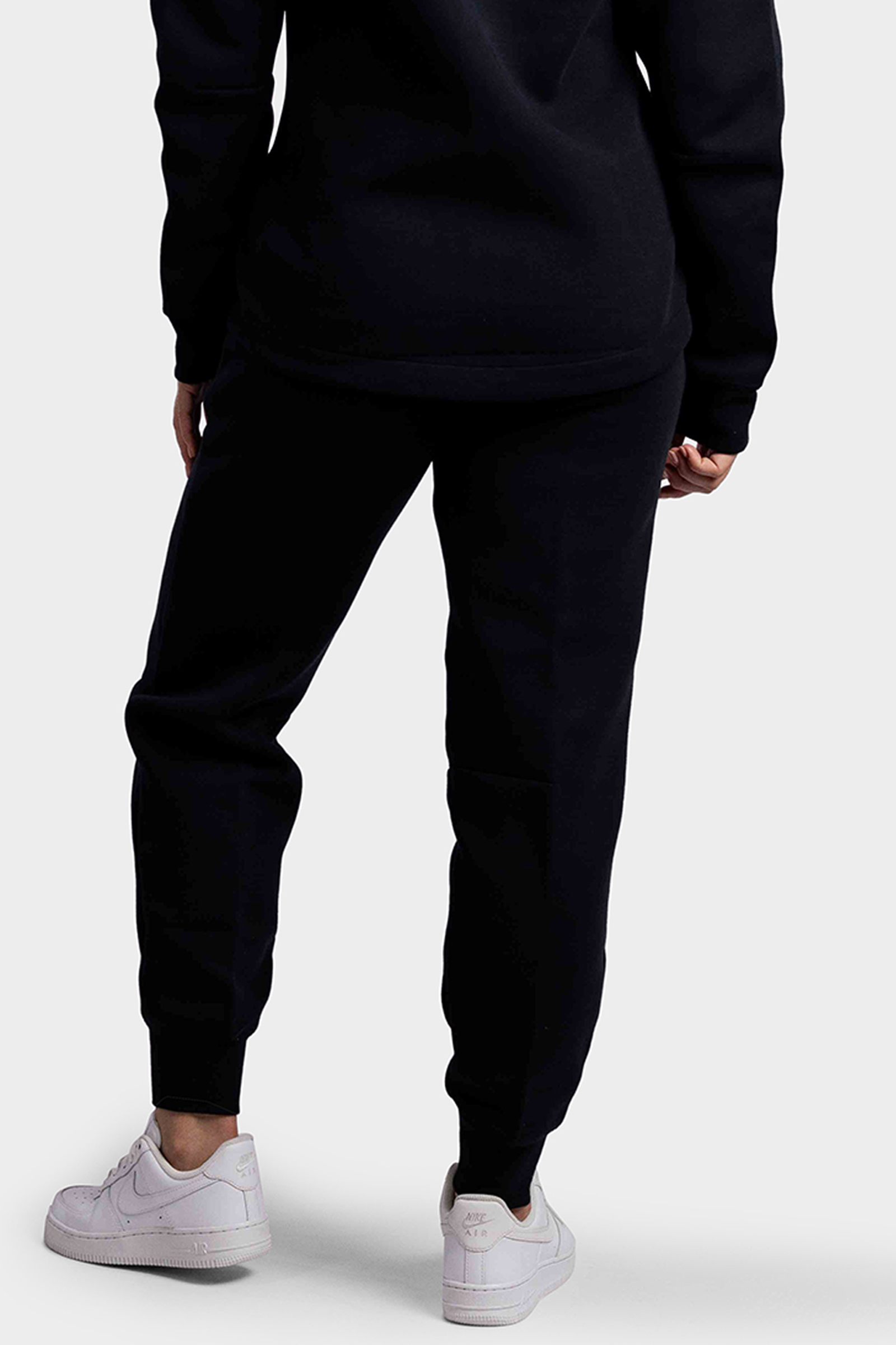 Nike Tech Fleece Trainingsbroek Dames