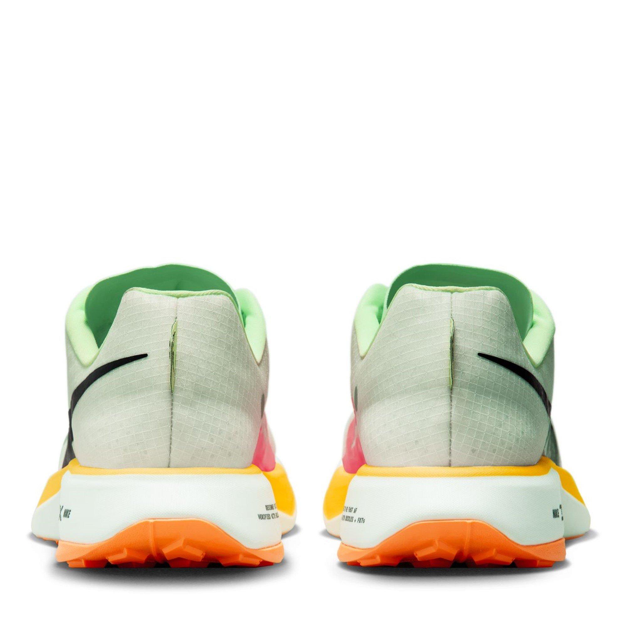 Nike Ultrafly Trail Running Shoes Mens