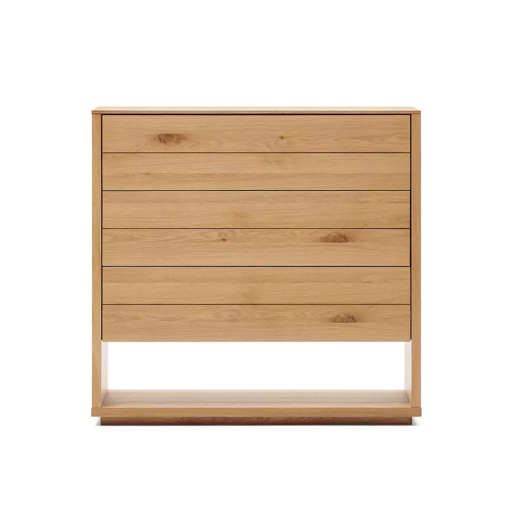 Kommode Alguema