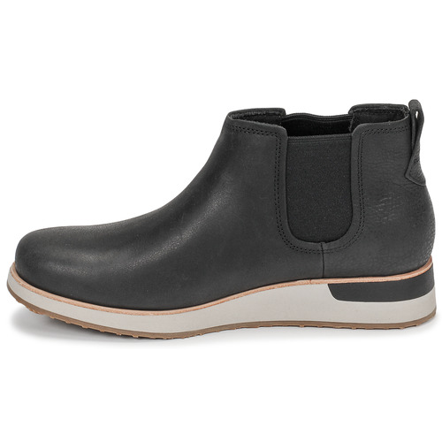 Merrell - ROAM CHELSEA - Noir