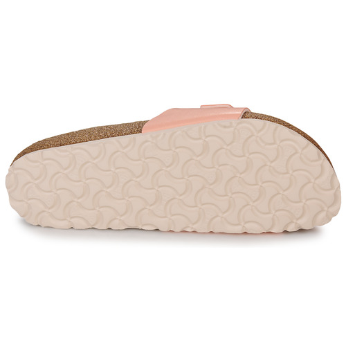 Birkenstock - MADRID - Rose