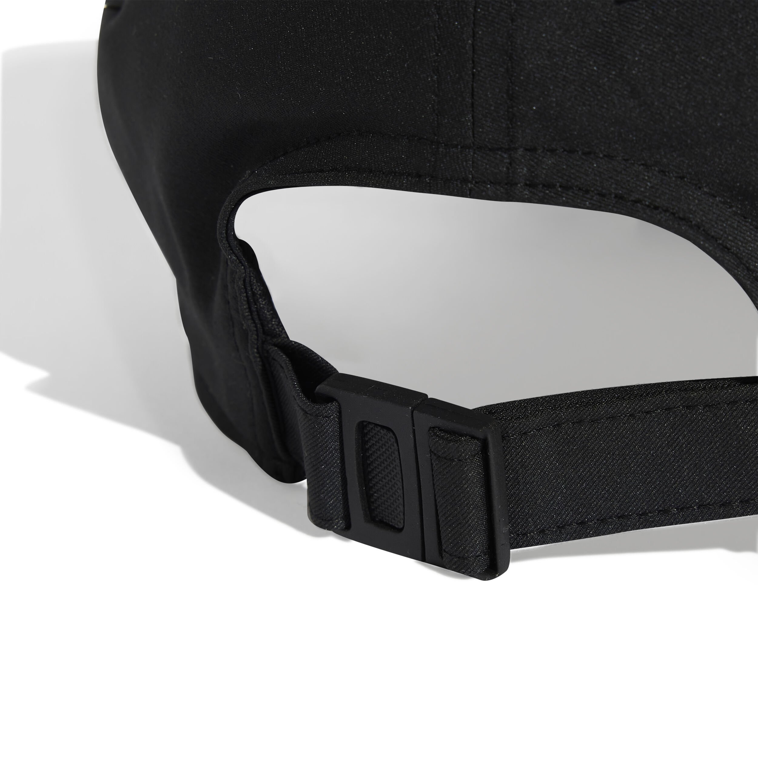 adidas Clima Casquette Enfants - Noir