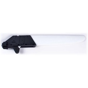 Bic Sport / Tahe Ensemble de dérive   puit - 293