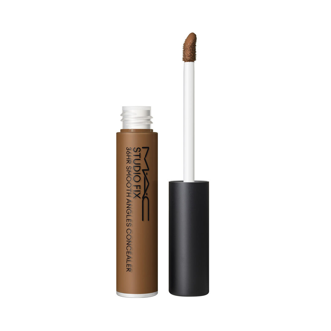 MAC STUDIO FIX 36HR Smooth Angles Concealer