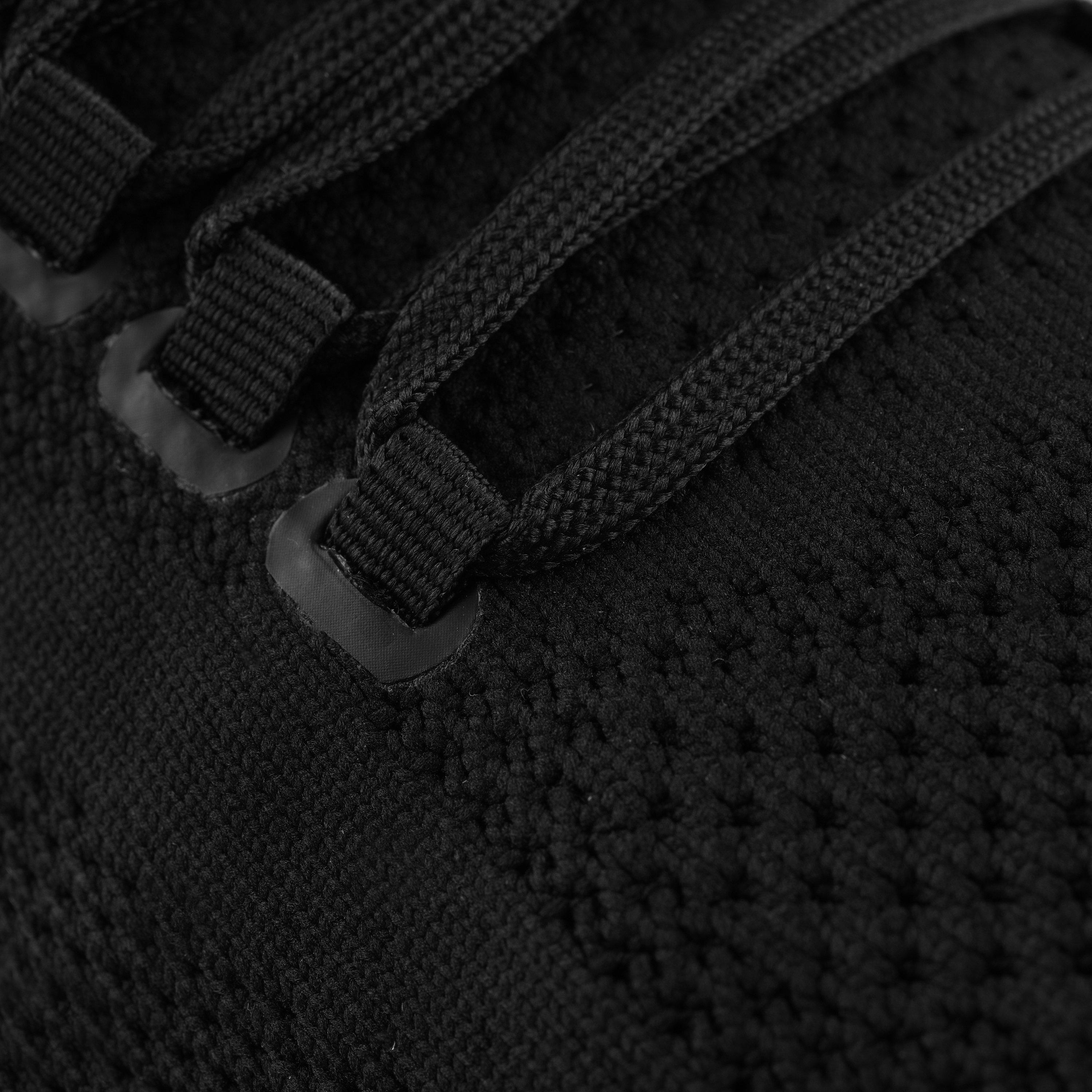 Athletic Propulsion Labs Athletic Tech Breeze Trainers