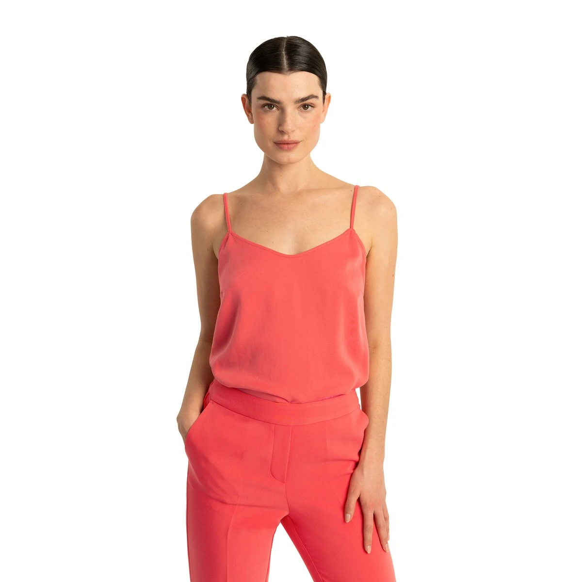 Dames Top CS13-25370