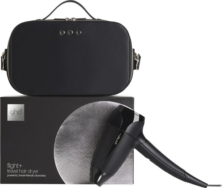 ghd ghd Flight