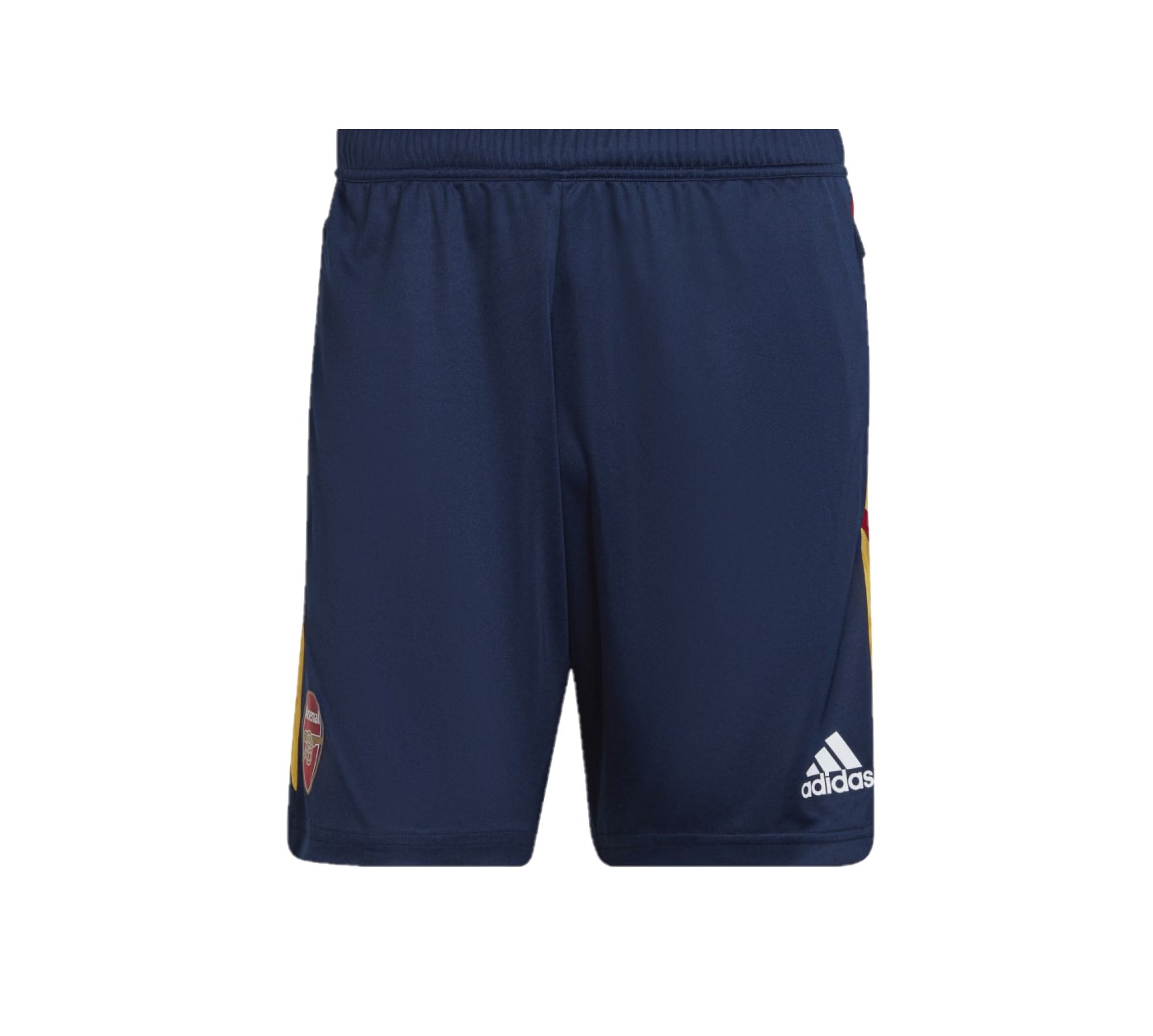 Arsenal Trainingsshort Senior 2022-2023