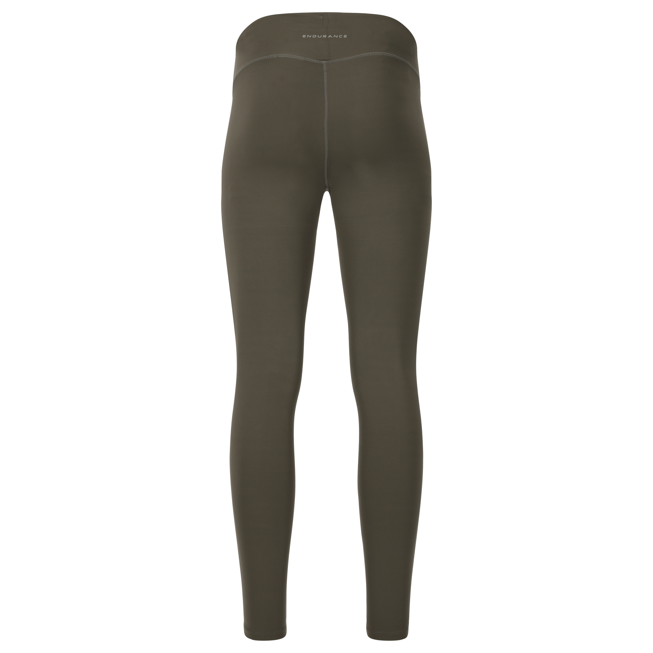 Endurance Vario W Tights - Treningstøy