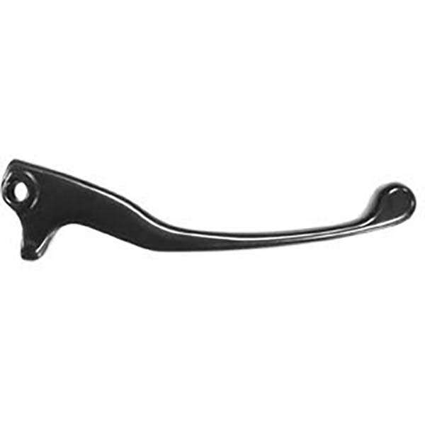 France Equipement - Levier de frein Scooter LE70752