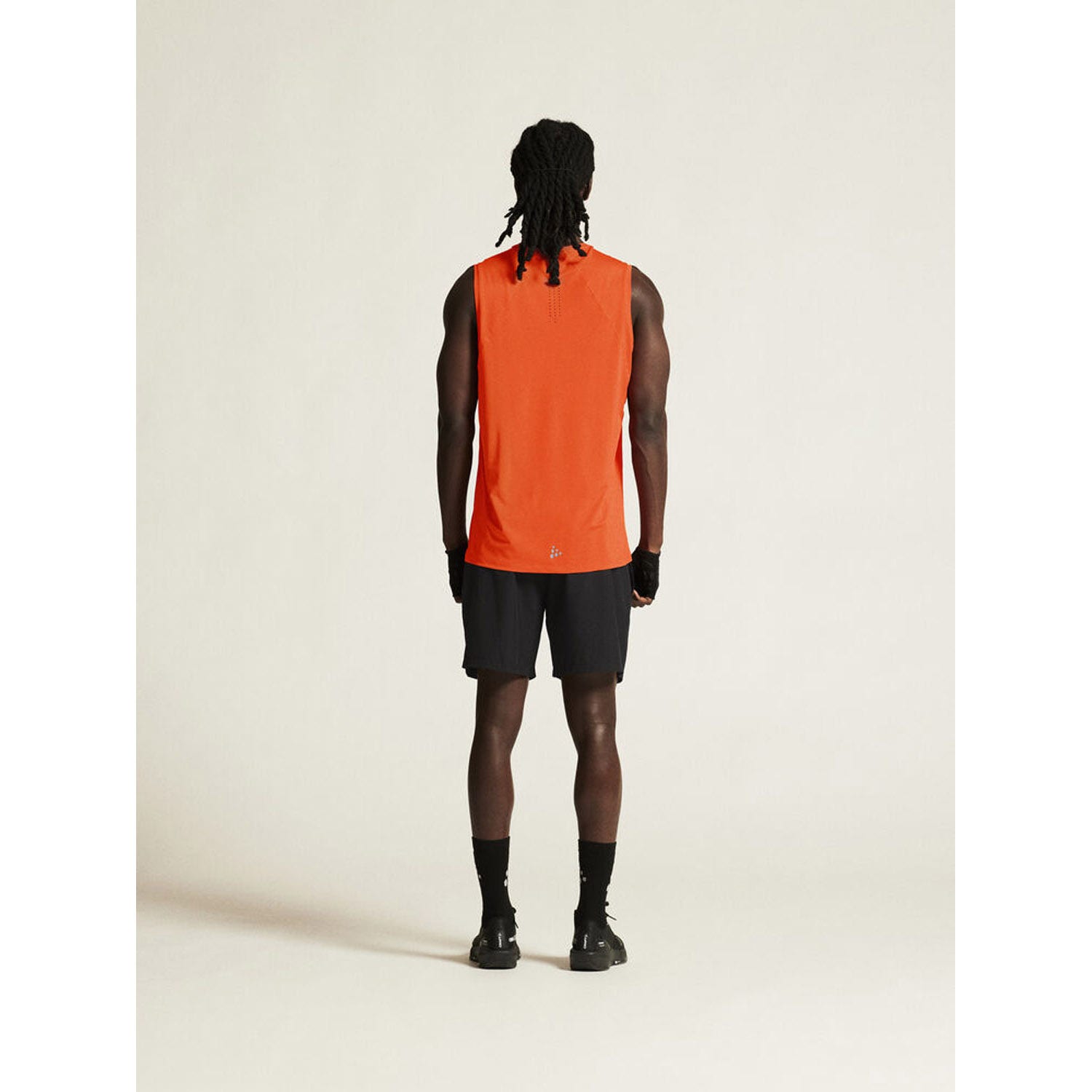Craft  ADV Essence Shorts 2 Heren