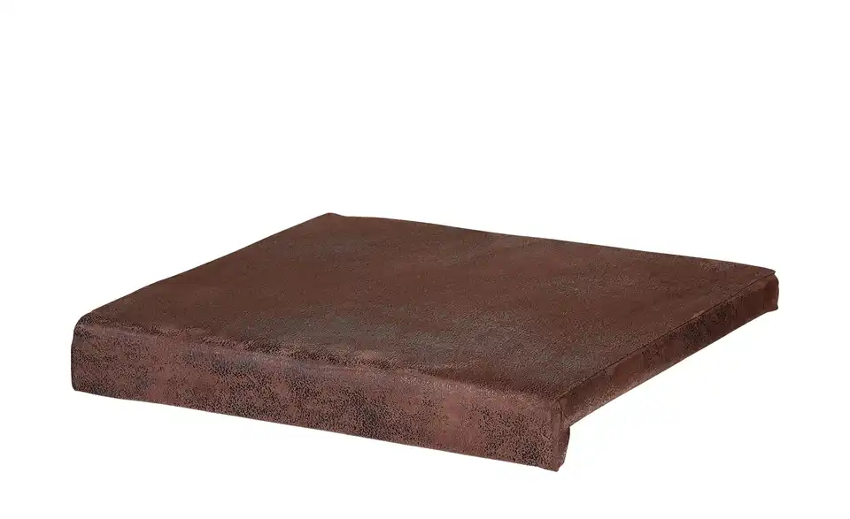 Klemmkissen FleX