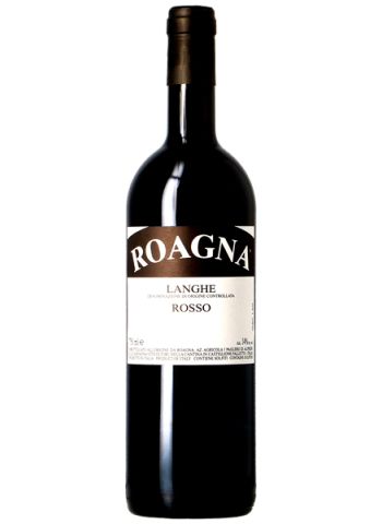 Langhe - Roagna