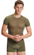 UL C Regular ondershirt