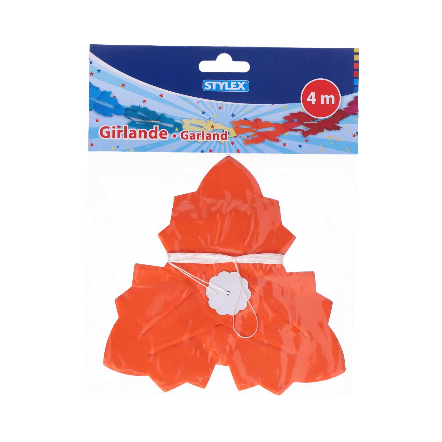 STYLEX®Girlande