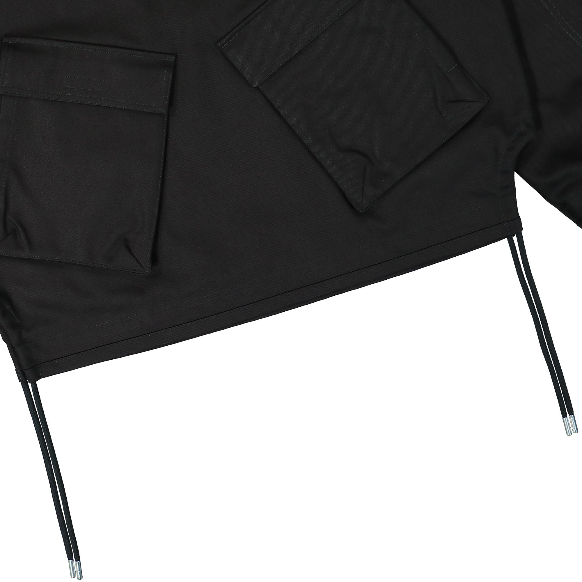 Jordan<br>Half-Zip Jacket