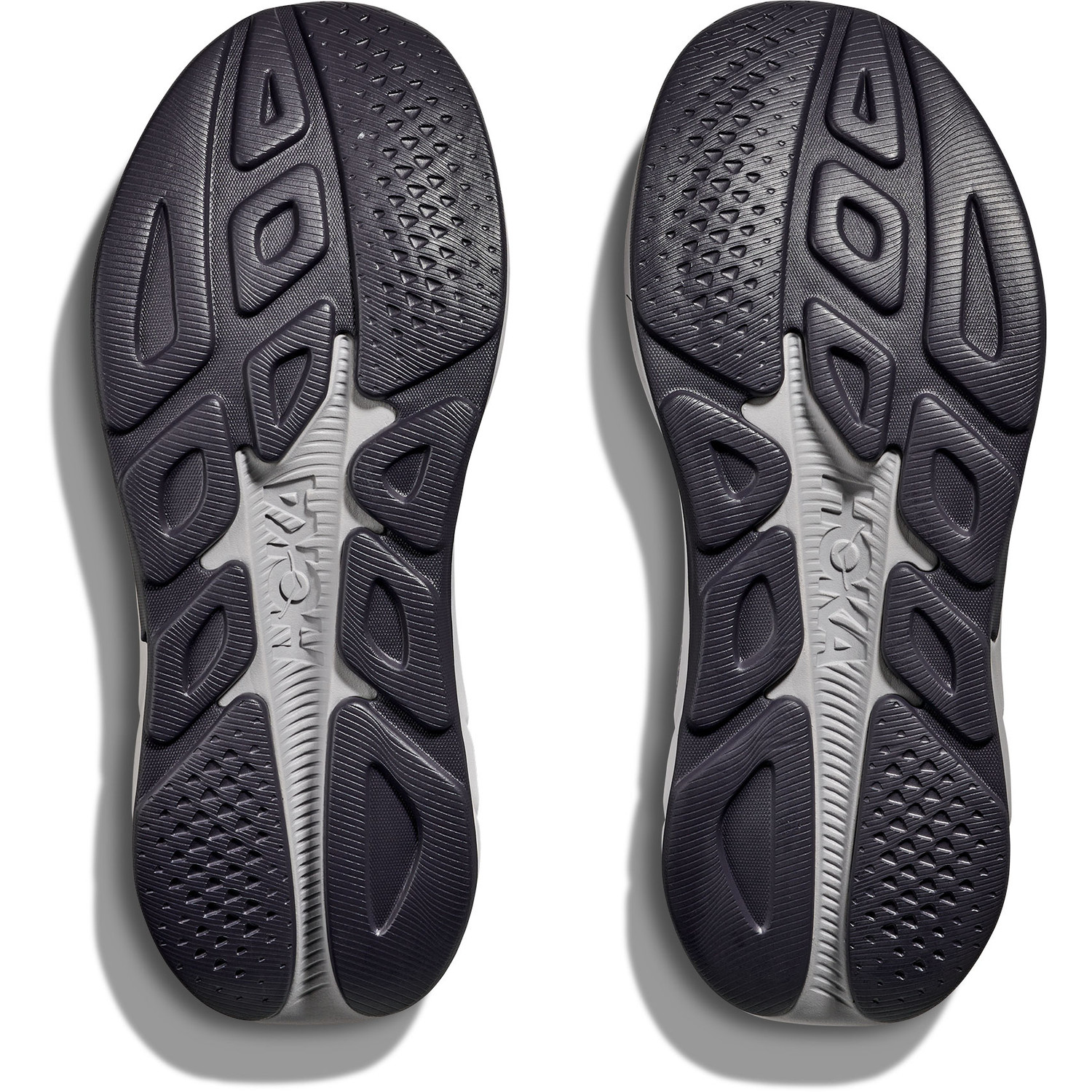 HOKA Rincon 4 Dames