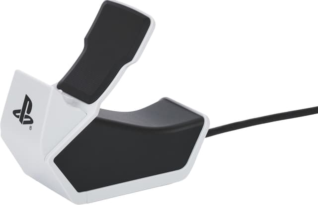 PowerA PlayStation opladningsstation