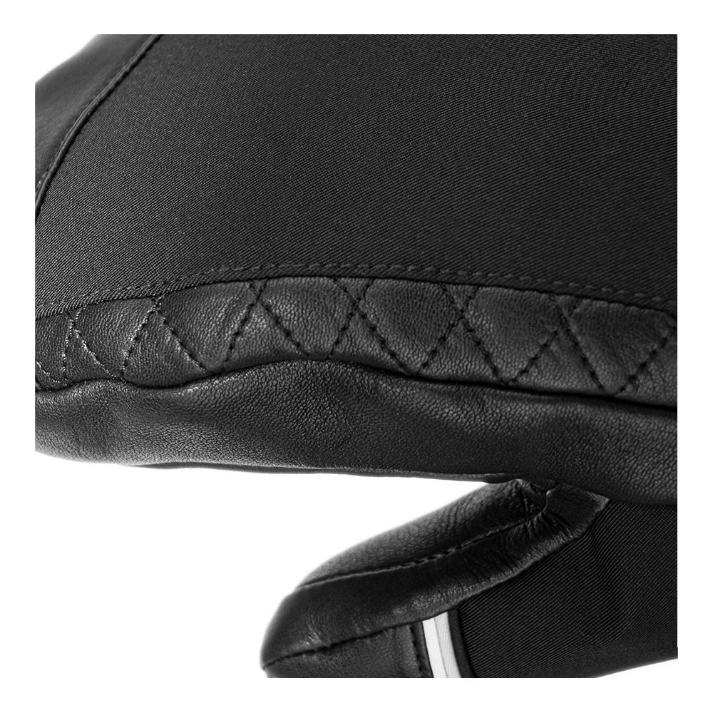 Reusch LAURA R-TEX® XT - Moufles ski Femme black