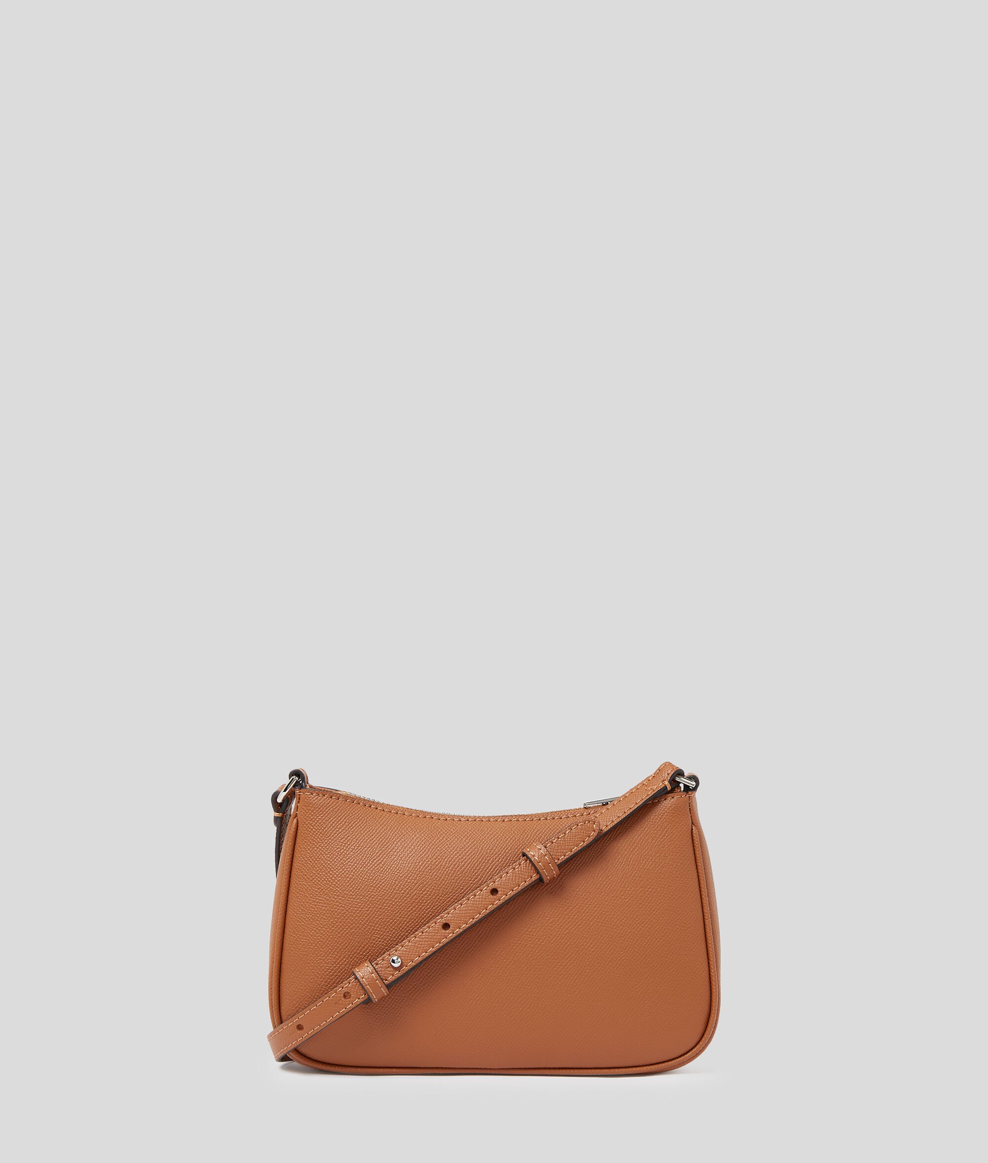 PETIT SAC BANDOULIÈRE RUE ST-GUILLAUME