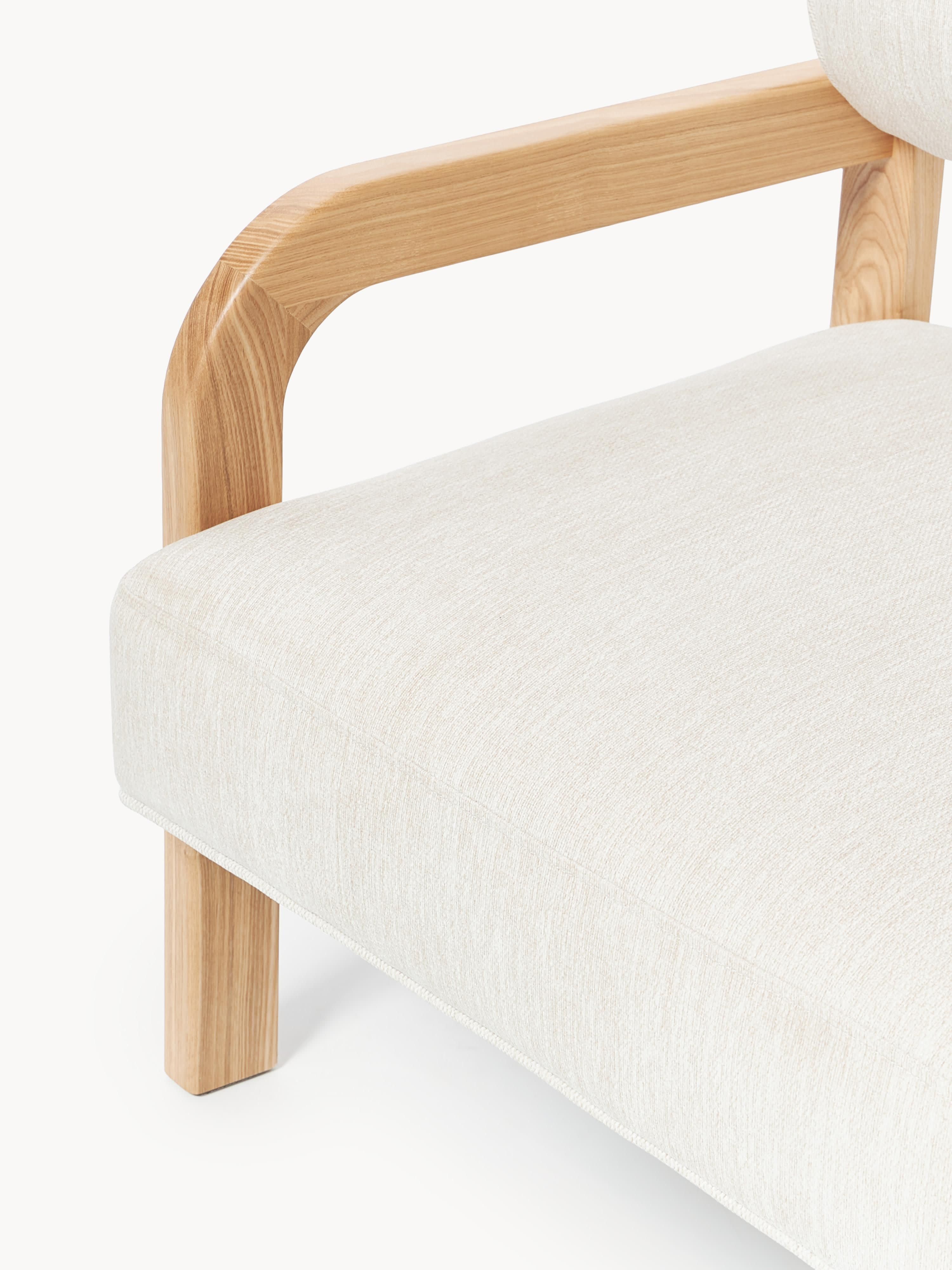 Loungefauteuil Raymond van essenhout