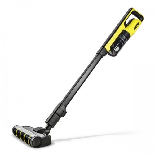 Aspirador de pó sem saco Karcher Bat VC 4S