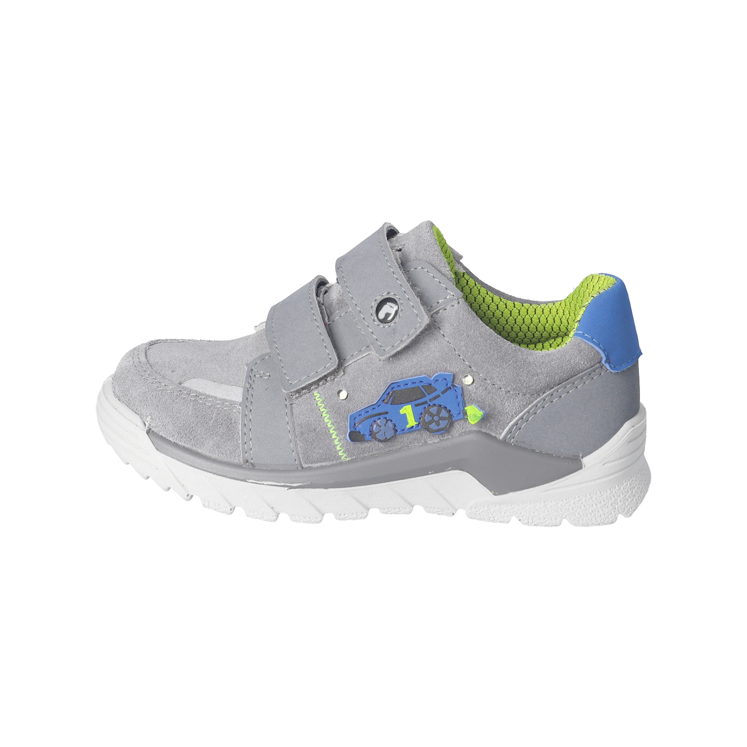 BOBI - Sneaker