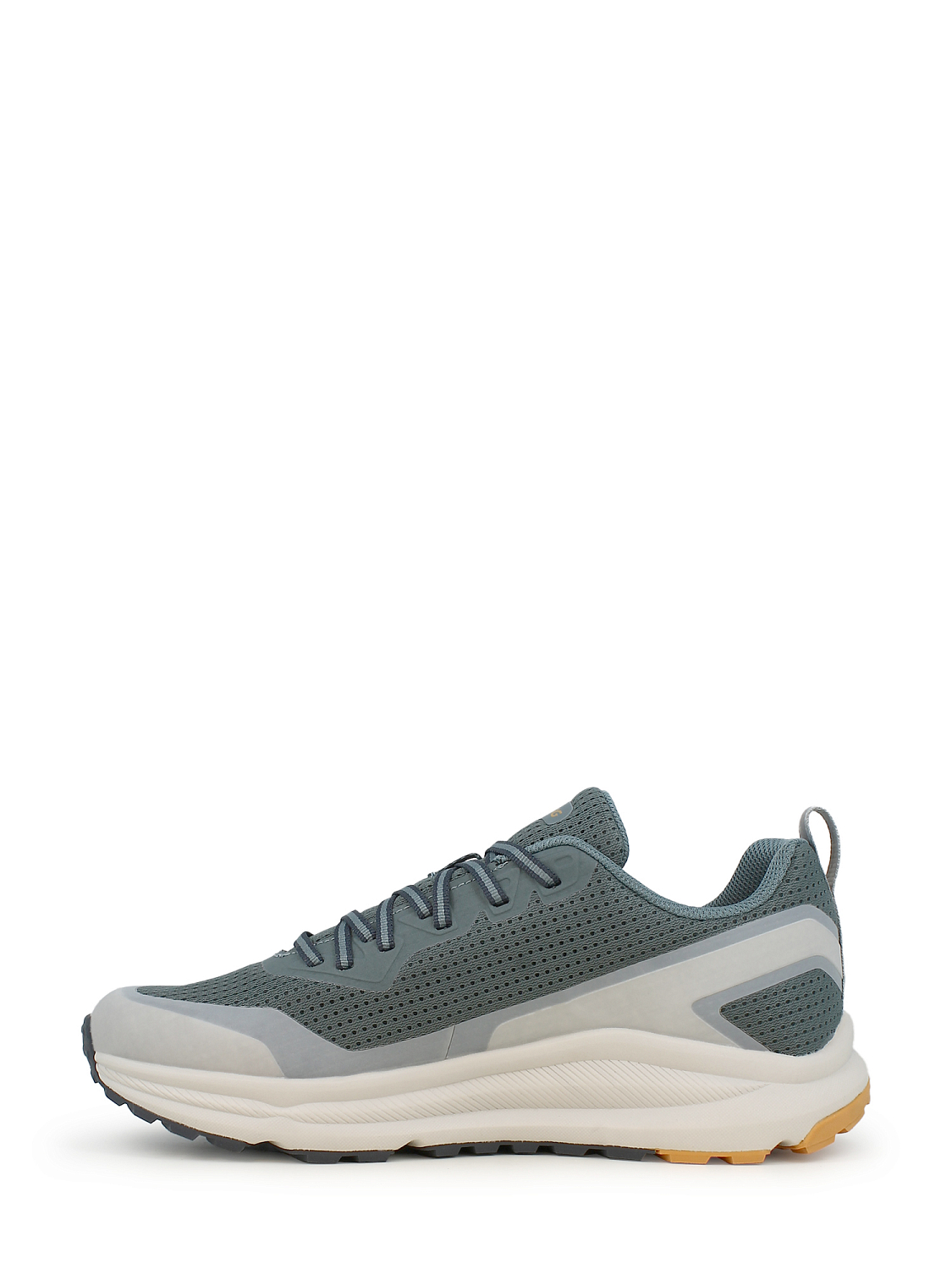 Viking Motion Low Gore-Tex