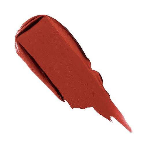 MAC Macximal Silky Matte Lipstick, 31 Sugar Dada