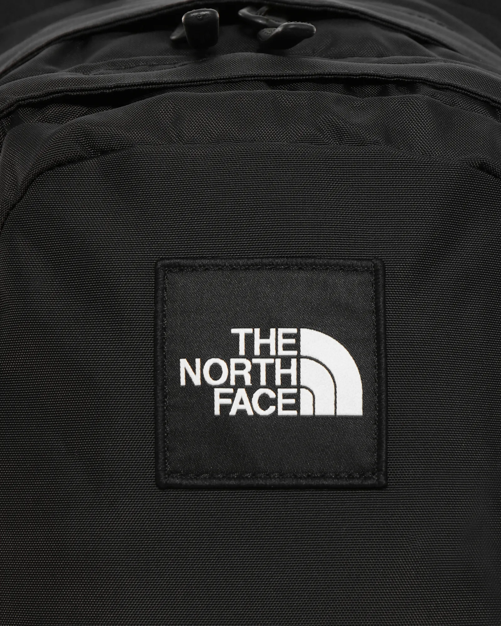 The North Face HOT SHOT SE