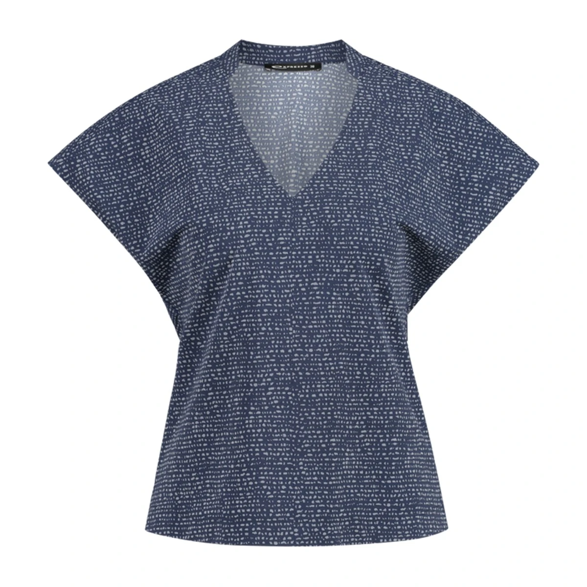 Dames Blouse 25051