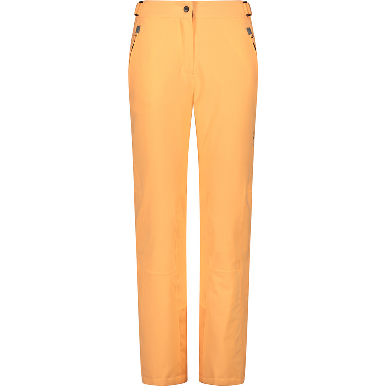 CMP Damen 4 Stretch Skihose