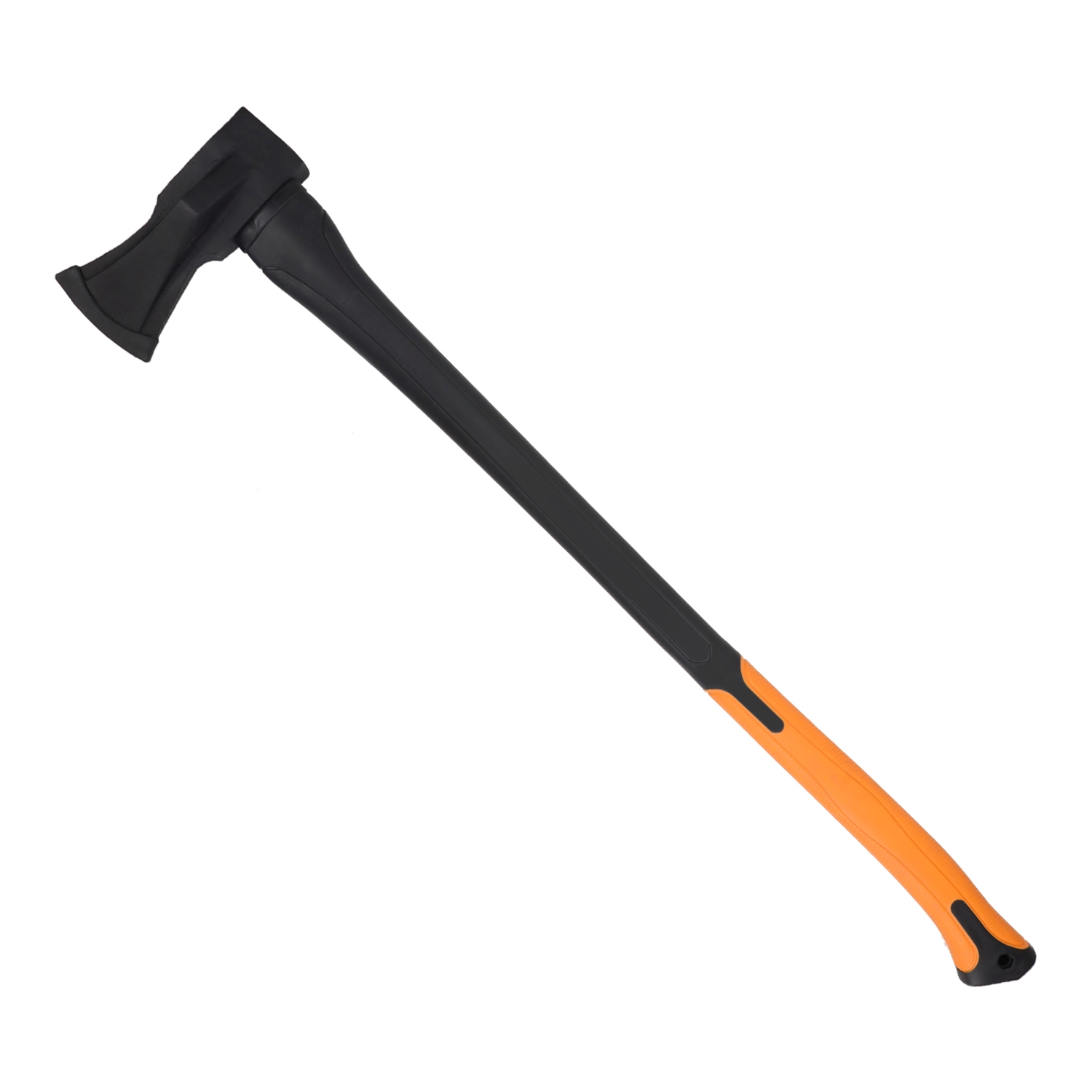 Axt 3er Set