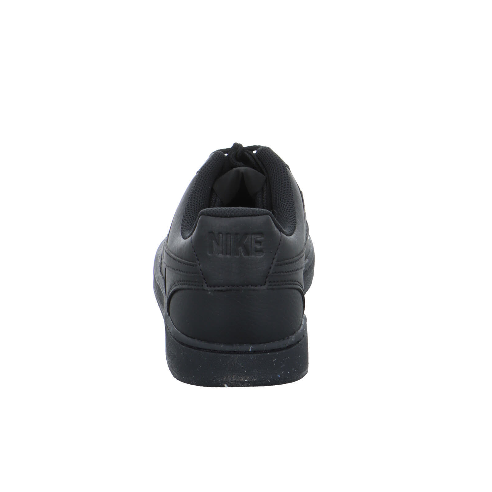Sneaker DH2987-002 COURT VISION