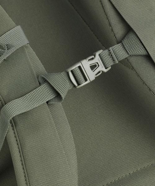 Vaude - Okab II - Rugzak - 23L