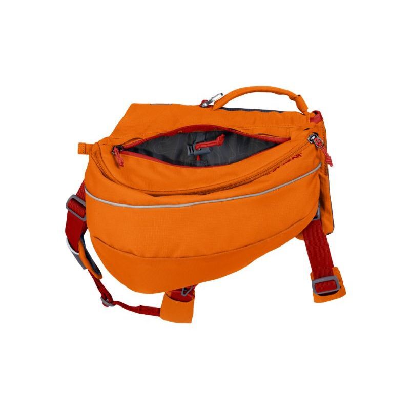 Approach Pack - Sac à dos pour chien randonnée