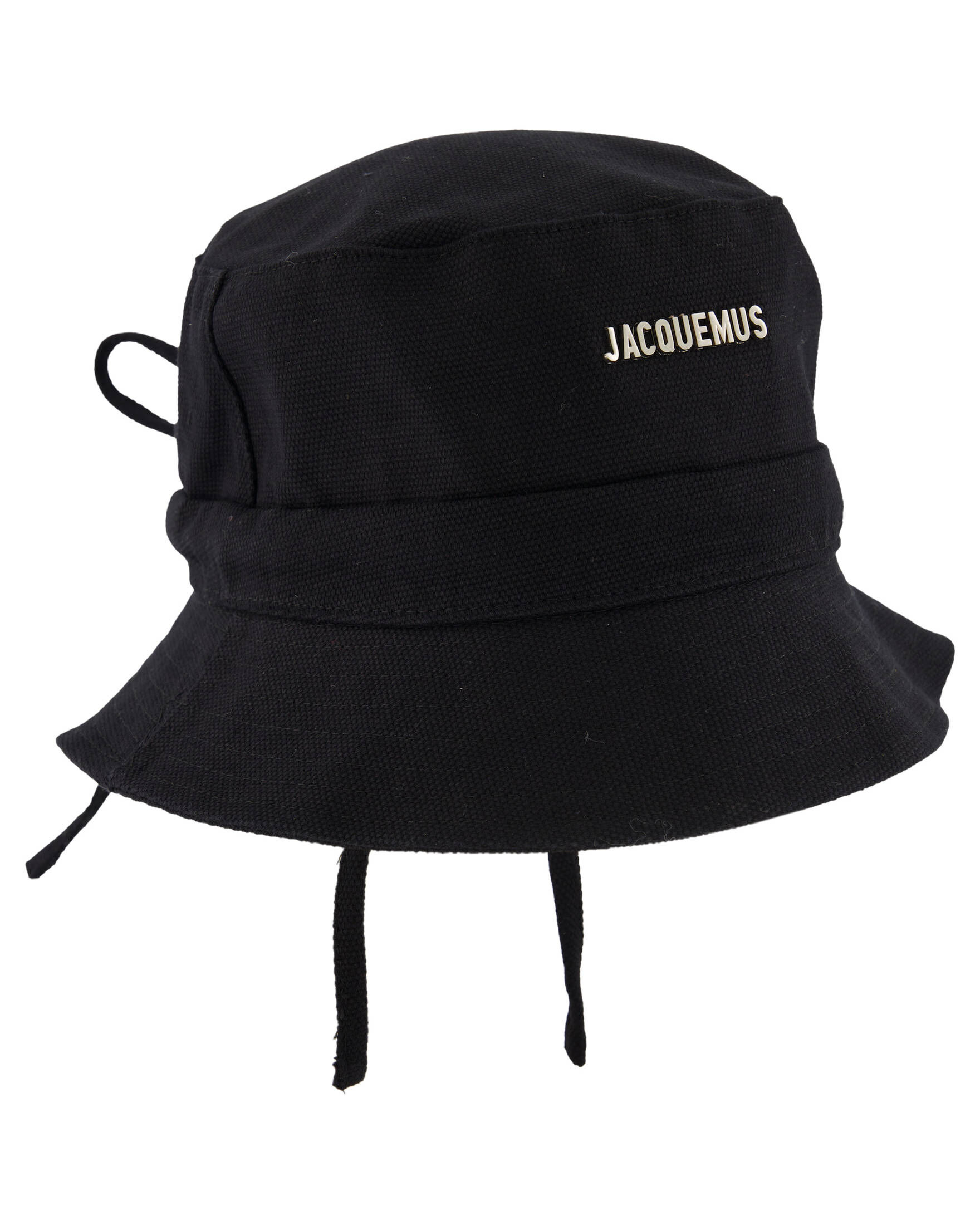 Jacquemus| Bucket-Hat LE BOB GADJO