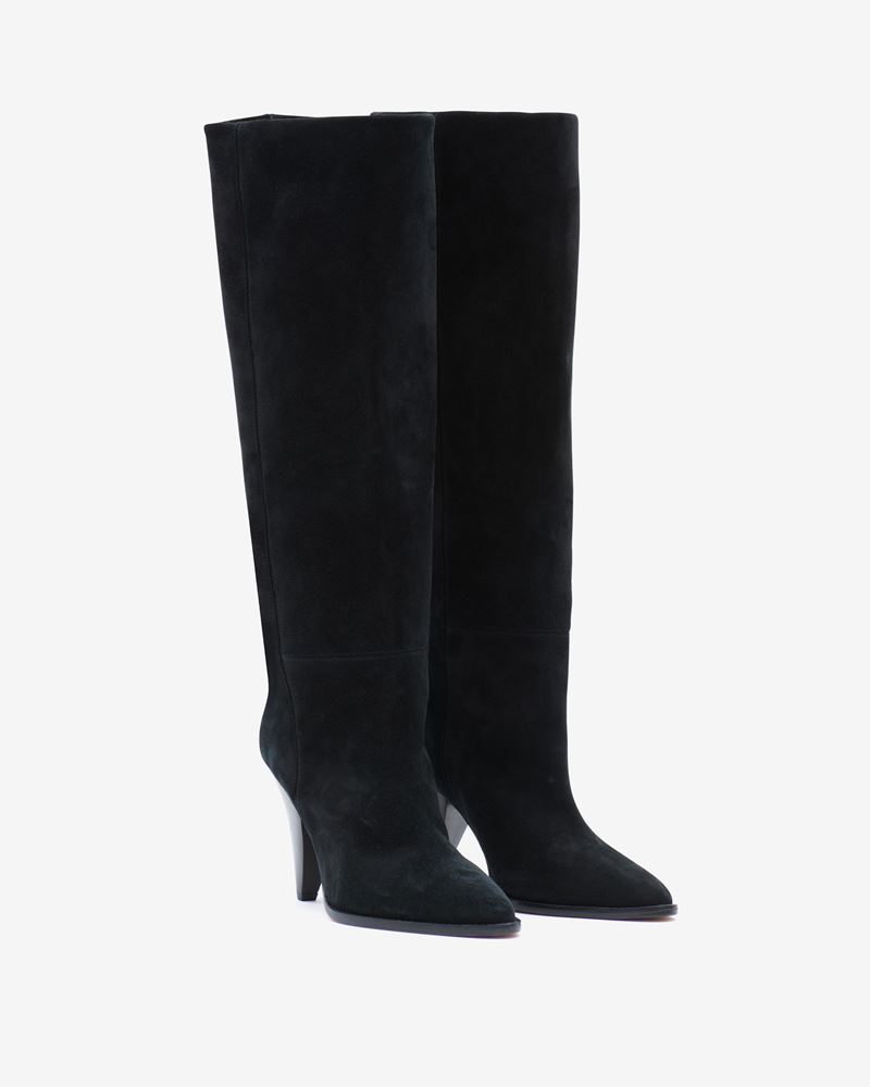 BOTTES RIRIO