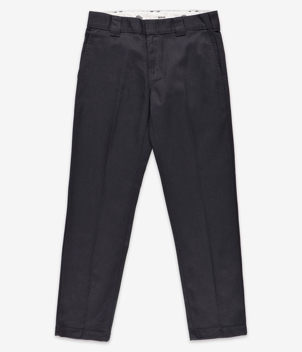Dickies 872 Work Recycled Hose (black)