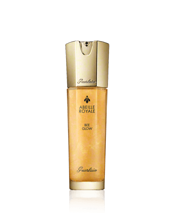Guerlain Abeille Royale Bee Glow 30ml