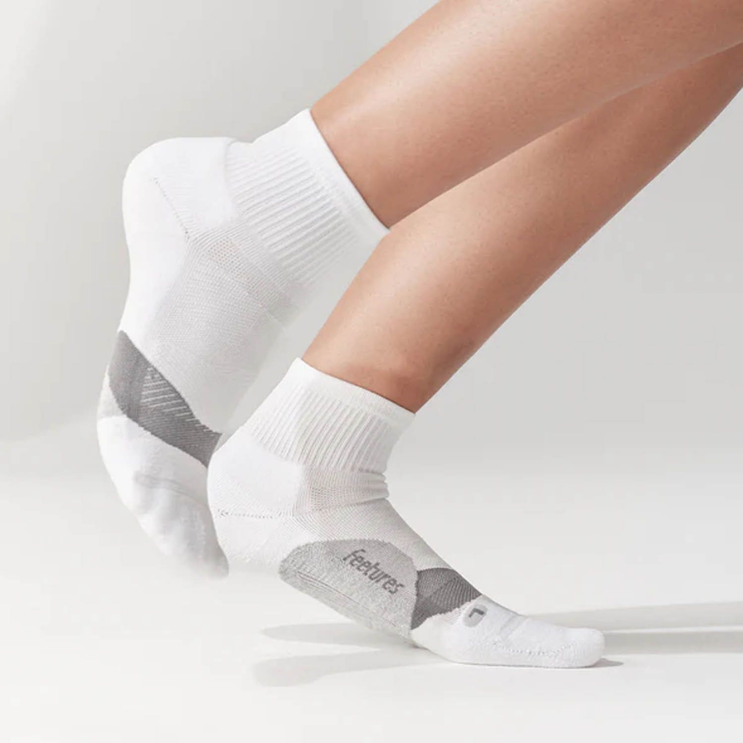 Feetures  Elite Light Cushion