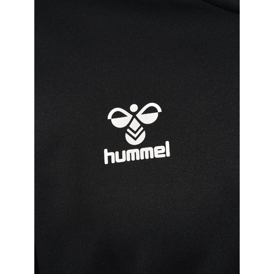 Hummel Logo Trainingspak
