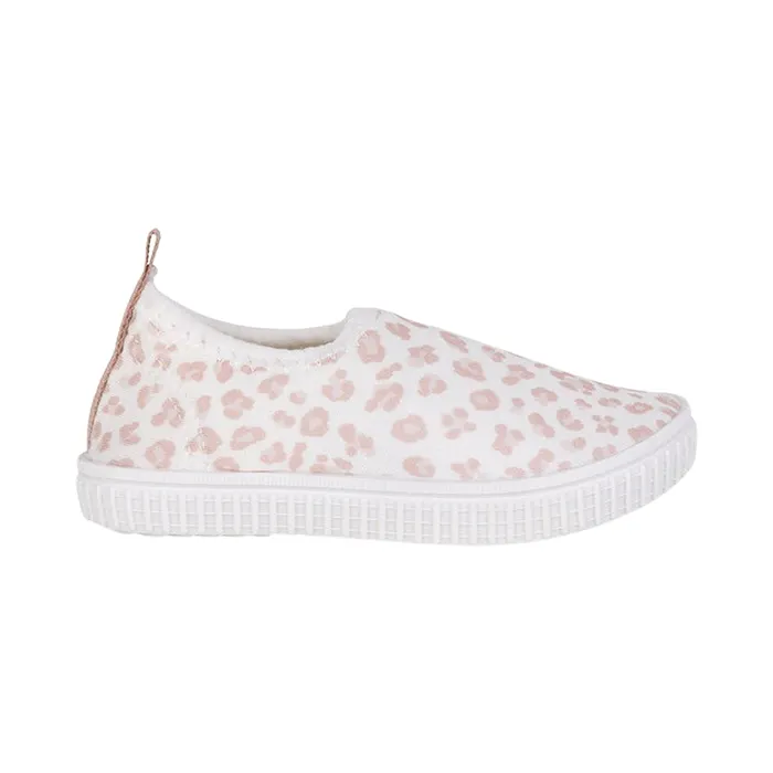 Swim Essentials Waterschoenen Junior