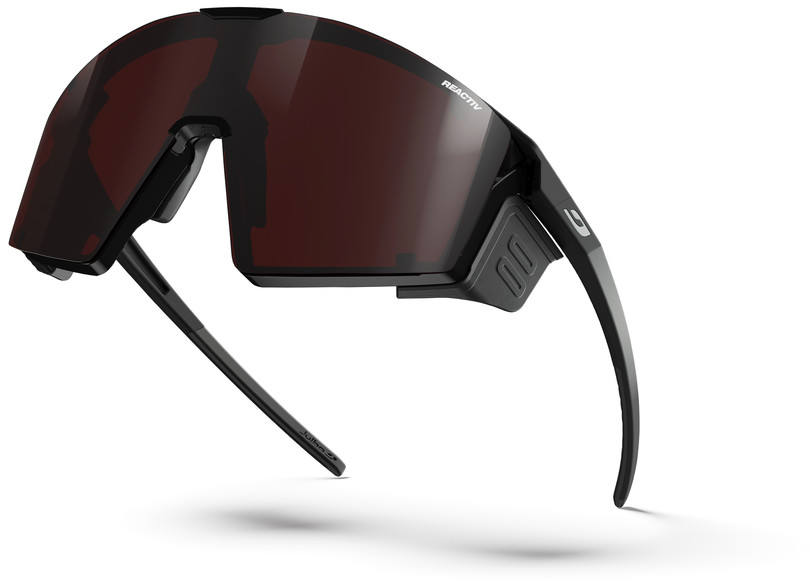 Julbo Edge Cover Reactiv 0-4 HC