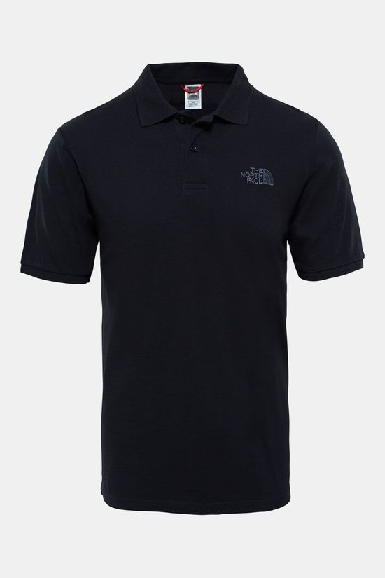 The North Face The North Face M Polo Piquet